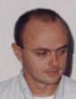 fotografia