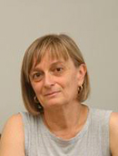 Carla Casagrande