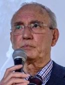Giuseppe Lavorato