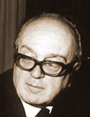 Giorgio Cusatelli