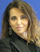 Chiara Becchimanzi