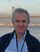 Antonio D’Onofrio
