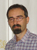 Michele Ansani