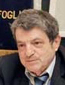 Annibale Zambarbieri