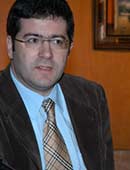 fotografia
