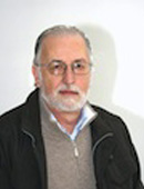 Stefano Bianchi