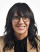 Anna Maria Bigon