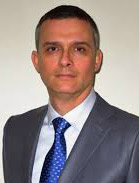 Lorenzo Cavagna