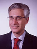Luca Chiovato
