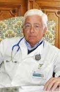 Gino Roberto Corazza