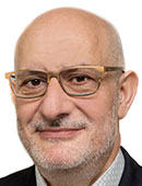 Lorenzo Cantone