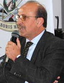 Filippo Terrasi
