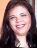 fotografia