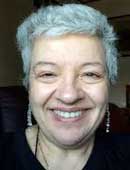 Maria Giovanna Ruberto