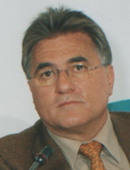 Fabio Buzzi