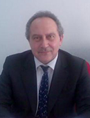 Massimo Squillante