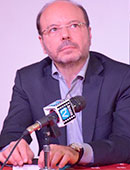 Roberto Bottacchiari