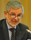 Gabriele Pelissero