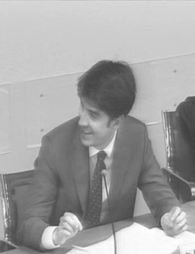Marcello Stella