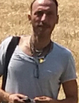 Sergio Gaspare Asnaghi