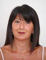 Rossella Nappi