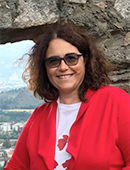 Angela Venezia