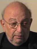 Fausto Generoso Petrella