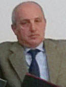 Pierangelo Veggiotti