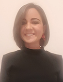 Antonia Foglia
