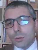 Giovanbattista Greco