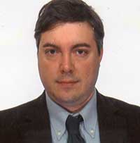 Arrigo Francesco Giuseppe Cicero