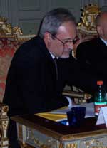 Flavio Spalla