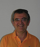Piercarlo Mustarelli