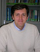 fotografia