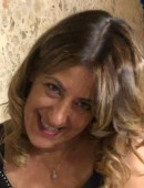 Manuela Alessandrino