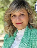 Veronica Maria Armeli