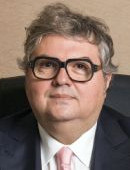 Massimiliano Fabio