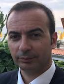 Andrea Pruiti Ciarello