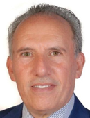 Carmelo Ziino