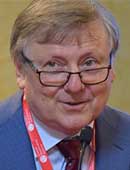 Gian Pietro Pirola