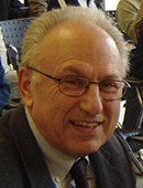 Giorgio Bendiscioli