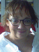 Carlotta Giusti