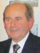 Giorgio Giacomo Mellerio