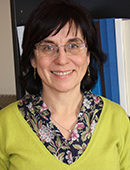 Michela Garda