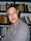 Maria Sofia Lannutti