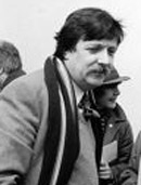 Giangiacomo D’Ardia