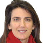 Antonella Salucci