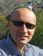 Enrico Spacone