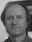 fotografia