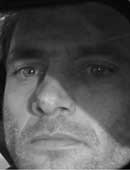 fotografia